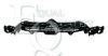 CITRO 00007422R3 Radiator Grille